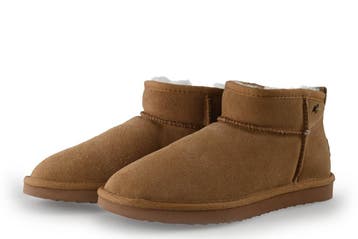 Mexx Pantoffels in maat 39 Bruin, Mexx, Bruin, Verzenden, Pantoffels of Sloffen