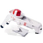 Tupperware MandoChef, Ophalen of Verzenden, Nieuw