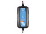 Victron Blue Smart IP65 12/15 acculader, Ophalen of Verzenden, Nieuw