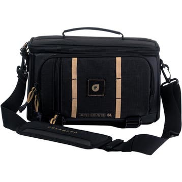 PolarPro Roadrunner 6l Sling, Ophalen of Verzenden, Nieuw, Schoudertas, Overige merken