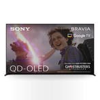 Sony XR-55A95L - 55 inch 4K UHD QD-OLED 120 Hz Smart Tv, Audio, Tv en Foto, Televisies, Ophalen, Zo goed als nieuw, 100 Hz, 4k (UHD)