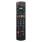 Panasonic Universele afstandsbediening – Smart TV Remote, Ophalen of Verzenden, Nieuw, Tv