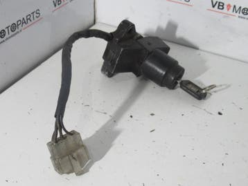 Kawasaki GPZ Contactslot, Ophalen of Verzenden, Nieuw