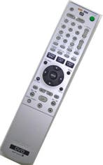 Afstandsbediening Sony rmt-d217p rdr-hx910 rdr-hx710, Ophalen of Verzenden, Nieuw, Origineel