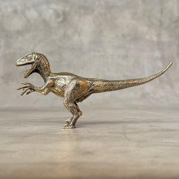Mitch Richmond (1983) - Raptor