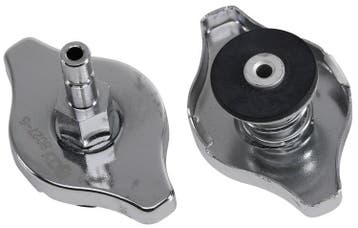 Adaptor No. 5 for BGS 8027, 8098, Verzenden, Nieuw