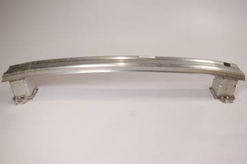 BMW 1 Serie F40 bumperbalk achter 7462338 51127462338, Auto-onderdelen, Carrosserie en Plaatwerk, Ophalen of Verzenden, Gebruikt