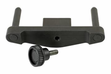 Flywheel Locking Tool - for Mercedes-Benz, Verzenden, Nieuw