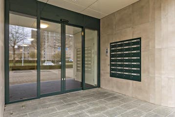 Te huur: Appartement Goudsbloemvallei in Den Bosch, Den Bosch, Noord-Brabant, Appartement