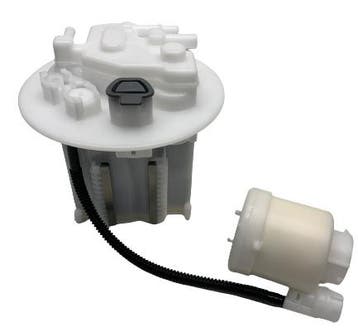 Brandstoffilter 77024 02320 Toyota, Verzenden, Nieuw, Toyota
