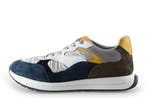 Vertice Sneakers in maat 44 Wit, Verzenden, Wit, Vertice, Sneakers of Gympen