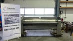 Ipso mangel CI2050, Refurbished