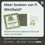 Geen cadeautjes graag! / Zen-verhalen (met een staartje), Verzenden, Zo goed als nieuw, P. Whitfield