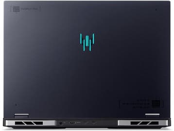 Acer Predator Helios Neo 18 PHN18-71-73SU - Gaming Laptop -, Computers en Software, Windows Laptops, Verzenden, Nieuw, Acer