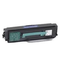 Geschikt Lexmark 24016SE toner zwart van Inktmedia, Computers en Software, Printerbenodigdheden, Nieuw, Toner, Inktmedia