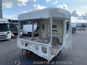 Scania P-Serie NextGen CP-20 Normal L3H2 2047000, Ophalen, Gebruikt, Scania, Overige Auto-onderdelen