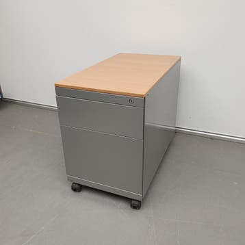 TDS ladeblok - 61x43x80 cm, Huis en Inrichting, Kasten | Ladekasten, Ophalen of Verzenden, Nieuw