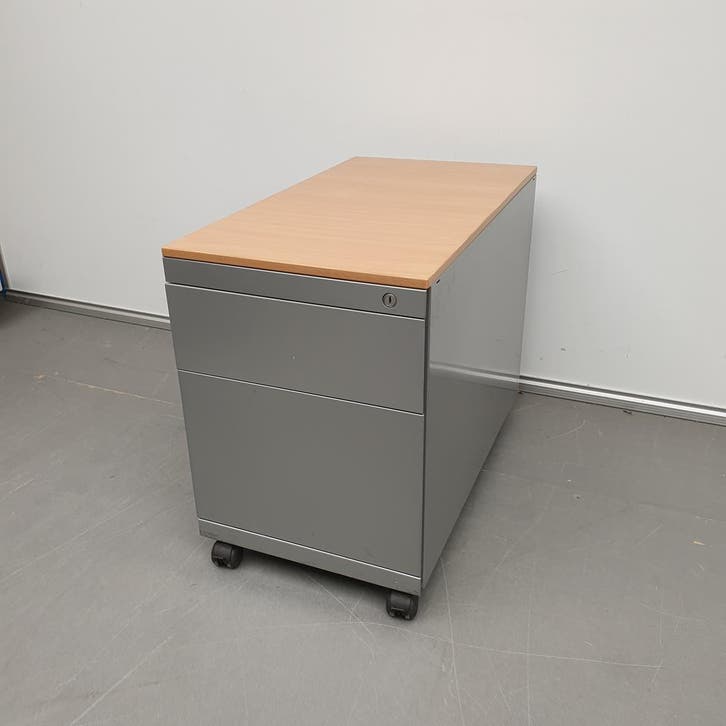 TDS ladeblok - 61x43x80 cm, Huis en Inrichting, Kasten | Ladekasten, Ophalen of Verzenden