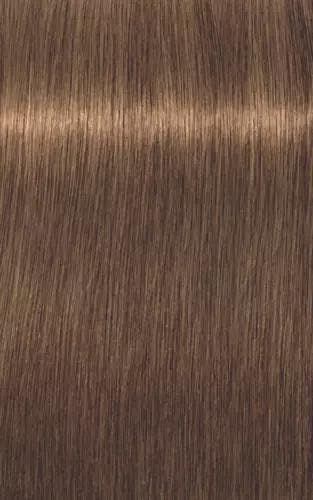 Schwarzkopf Professional Igora Royal Absolutes 60ml, Verzenden, Nieuw