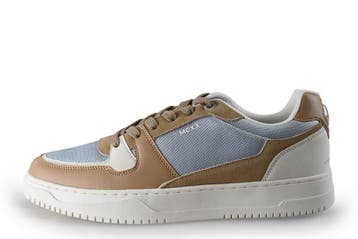 Mexx Sneakers in maat 41 Beige, Mexx, Overige kleuren, Verzenden, Sneakers of Gympen