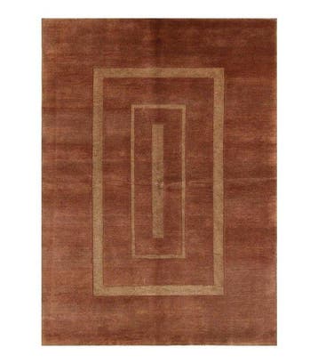 Moderne designer tapijt - Vloerkleed - 238 cm - 173 cm -, Nieuw