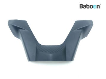 Stuurkap Voor SYM Joymax 300 Z+ 2022 (53205-L9M-0000), Verzenden, Gebruikt