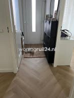 Woningruil - Aart van der Leeuwstraat 140 - 3 kamers, Noord-Holland
