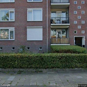 Kamer te huur in Eindhoven - 12 m² - 1 kamer(s), Eindhoven