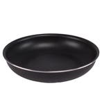 ViaMondo Pannenset COOK I 7-delig, Huis en Inrichting, Keuken | Potten en Pannen, Ophalen of Verzenden, Nieuw