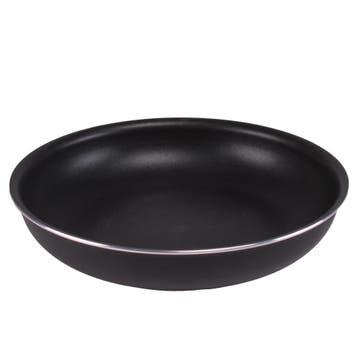 ViaMondo Pannenset COOK I 7-delig, Ophalen of Verzenden, Nieuw