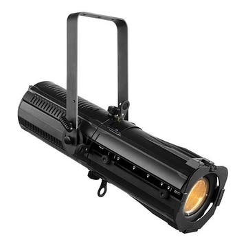 BeamZ Professional BTS300Z LED Profiel Spot Zoom WW, Verzenden, Nieuw