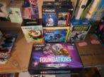 Speelkaarten - Magic: The Gathering Foundations Beginner Box, Nieuw