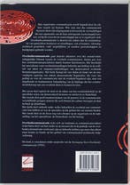 Overheidscommunicatie 9789059310360 C. Galjaard, Verzenden, Gelezen, C. Galjaard