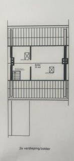 Te huur: Appartement Jaap Nunes Vazstraat in Amsterdam, Noord-Holland, Appartement, Amsterdam