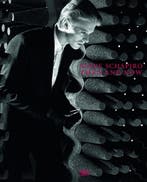 Then and now 9783775734264 Matthias Harder, Verzenden, Zo goed als nieuw, Matthias Harder