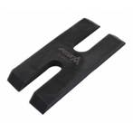 Motorfiets Schokdemper Houder - Voorvork Buis Demontage Gere, Ophalen of Verzenden, Nieuw