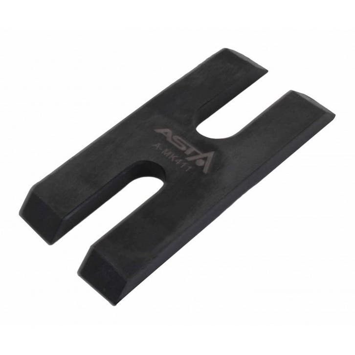 Motorfiets Schokdemper Houder - Voorvork Buis Demontage Gere, Auto diversen, Autogereedschap, Nieuw, Ophalen of Verzenden