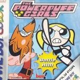 MarioGBA.nl: The Powerpuff Girls: Battle Him Compleet iDEAL!, Ophalen of Verzenden, Gebruikt