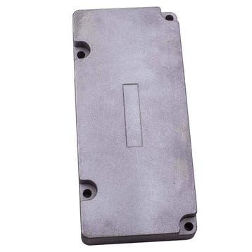 CDI Ignition Switch Box geschikt voor Mercury Mariner 40-..., Verzenden, Nieuw