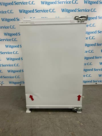 Inbouw koelkast Bauknecht BKSI 9GF2, Verzenden, Nieuw