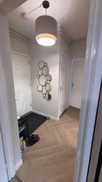 Te huur: Appartement De Gasperilaan in Utrecht, Utrecht, Appartement, Utrecht