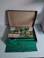 Bordspel - Le Turfiste - Vintage - Italia 1960s