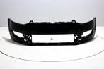 Voorbumper Volkswagen Polo 6R DEEPBLACK (LC9X), Nieuw, Ophalen of Verzenden, Bumper, Volkswagen