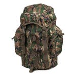 Rugzak 15 Recon Liter digital camo (tassen, Rugtassen), Ophalen of Verzenden, Nieuw