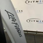 Life Fitness - 95x - Crosstrainer, Ophalen of Verzenden, Nieuw, Overige typen