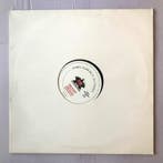 Danny Ranking & Jah Prince – My Sound (12-Maxi-Single), Ophalen of Verzenden, Nieuw in verpakking