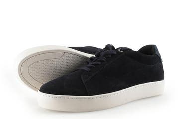 Vagabond Shoemakers Sneakers in maat 40 Blauw, Vagabond Shoemakers, Verzenden, Blauw, Sneakers of Gympen