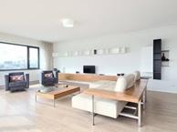 Appartement Lloydkade in Rotterdam, Overige soorten, Zuid-Holland