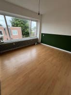 Te huur: Kamer Houtstraat in Tilburg