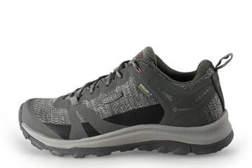 Keen Wandelschoenen in maat 36 Grijs, Kleding | Dames, Verzenden, Keen, Wandelschoenen, Zo goed als nieuw